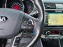 Kia Rio 1.2 CVVT ExecutiveLine 5drs BJ.2016 / Navi / Clima / Camera / Stoelverwarming / 17"Lmv !!