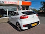 Kia Rio 1.2 CVVT ExecutiveLine 5drs BJ.2016 / Navi / Clima / Camera / Stoelverwarming / 17"Lmv !!