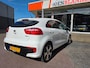 Kia Rio 1.2 CVVT ExecutiveLine 5drs BJ.2016 / Navi / Clima / Camera / Stoelverwarming / 17"Lmv !!