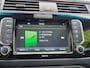 Kia Rio 1.2 CVVT ExecutiveLine 5drs BJ.2016 / Navi / Clima / Camera / Stoelverwarming / 17"Lmv !!
