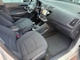 Kia Rio 1.2 CVVT ExecutiveLine 5drs BJ.2016 / Navi / Clima / Camera / Stoelverwarming / 17"Lmv !!