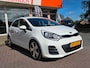 Kia Rio 1.2 CVVT ExecutiveLine 5drs BJ.2016 / Navi / Clima / Camera / Stoelverwarming / 17"Lmv !!