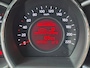 Kia Rio 1.2 CVVT ExecutiveLine 5drs BJ.2016 / Navi / Clima / Camera / Stoelverwarming / 17"Lmv !!