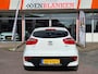 Kia Rio 1.2 CVVT ExecutiveLine 5drs BJ.2016 / Navi / Clima / Camera / Stoelverwarming / 17"Lmv !!