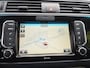 Kia Rio 1.2 CVVT ExecutiveLine 5drs BJ.2016 / Navi / Clima / Camera / Stoelverwarming / 17"Lmv !!