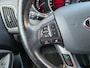 Kia Rio 1.2 CVVT ExecutiveLine 5drs BJ.2016 / Navi / Clima / Camera / Stoelverwarming / 17"Lmv !!