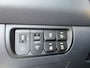 Kia Rio 1.2 CVVT ExecutiveLine 5drs BJ.2016 / Navi / Clima / Camera / Stoelverwarming / 17"Lmv !!