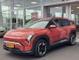 Kia EV3 Plus 81.4 kWh | Dodehoekdetectie | Stoel/stuurverwarming | Keyless Entry | Parkeersensoren V + A