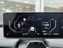 Kia EV3 Plus 81.4 kWh | Dodehoekdetectie | Stoel/stuurverwarming | Keyless Entry | Parkeersensoren V + A