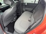 Kia EV3 Plus 81.4 kWh | Dodehoekdetectie | Stoel/stuurverwarming | Keyless Entry | Parkeersensoren V + A