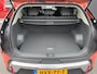 Kia EV3 Plus 81.4 kWh | Dodehoekdetectie | Stoel/stuurverwarming | Keyless Entry | Parkeersensoren V + A