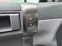 Kia EV3 Plus 81.4 kWh | Dodehoekdetectie | Stoel/stuurverwarming | Keyless Entry | Parkeersensoren V + A