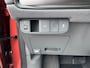 Kia EV3 Plus 81.4 kWh | Dodehoekdetectie | Stoel/stuurverwarming | Keyless Entry | Parkeersensoren V + A