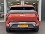 Kia EV3 Plus 81.4 kWh | Dodehoekdetectie | Stoel/stuurverwarming | Keyless Entry | Parkeersensoren V + A
