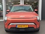 Kia EV3 Plus 81.4 kWh | Dodehoekdetectie | Stoel/stuurverwarming | Keyless Entry | Parkeersensoren V + A