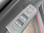 Kia EV3 Plus 81.4 kWh | Dodehoekdetectie | Stoel/stuurverwarming | Keyless Entry | Parkeersensoren V + A