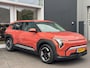 Kia EV3 Plus 81.4 kWh | Dodehoekdetectie | Stoel/stuurverwarming | Keyless Entry | Parkeersensoren V + A