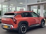 Kia EV3 Plus 81.4 kWh | Dodehoekdetectie | Stoel/stuurverwarming | Keyless Entry | Parkeersensoren V + A