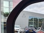 Kia EV3 Plus 81.4 kWh | Dodehoekdetectie | Stoel/stuurverwarming | Keyless Entry | Parkeersensoren V + A