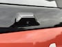 Kia EV3 Plus 81.4 kWh | Dodehoekdetectie | Stoel/stuurverwarming | Keyless Entry | Parkeersensoren V + A