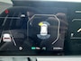 Kia EV3 Plus 81.4 kWh | Dodehoekdetectie | Stoel/stuurverwarming | Keyless Entry | Parkeersensoren V + A