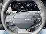 Kia EV3 Plus 81.4 kWh | Dodehoekdetectie | Stoel/stuurverwarming | Keyless Entry | Parkeersensoren V + A