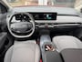 Kia EV3 Plus 81.4 kWh | Dodehoekdetectie | Stoel/stuurverwarming | Keyless Entry | Parkeersensoren V + A