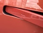 Kia EV3 Plus 81.4 kWh | Dodehoekdetectie | Stoel/stuurverwarming | Keyless Entry | Parkeersensoren V + A