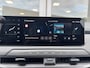 Kia EV3 Plus 81.4 kWh | Dodehoekdetectie | Stoel/stuurverwarming | Keyless Entry | Parkeersensoren V + A