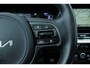 Kia Niro Hybrid 1.6 GDi PHEV ExecutiveLine |elek stoel|stoel/stuurverwarming|stoelventilatie|