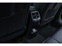 Kia Niro Hybrid 1.6 GDi PHEV ExecutiveLine |elek stoel|stoel/stuurverwarming|stoelventilatie|