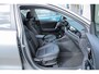 Kia Niro Hybrid 1.6 GDi PHEV ExecutiveLine |elek stoel|stoel/stuurverwarming|stoelventilatie|