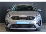 Kia Niro Hybrid 1.6 GDi PHEV ExecutiveLine |elek stoel|stoel/stuurverwarming|stoelventilatie|