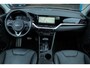 Kia Niro Hybrid 1.6 GDi PHEV ExecutiveLine |elek stoel|stoel/stuurverwarming|stoelventilatie|