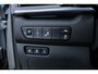 Kia Niro Hybrid 1.6 GDi PHEV ExecutiveLine |elek stoel|stoel/stuurverwarming|stoelventilatie|