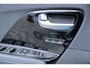 Kia Niro Hybrid 1.6 GDi PHEV ExecutiveLine |elek stoel|stoel/stuurverwarming|stoelventilatie|