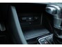 Kia Niro Hybrid 1.6 GDi PHEV ExecutiveLine |elek stoel|stoel/stuurverwarming|stoelventilatie|