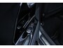 Kia Niro Hybrid 1.6 GDi PHEV ExecutiveLine |elek stoel|stoel/stuurverwarming|stoelventilatie|
