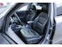 Kia Niro Hybrid 1.6 GDi PHEV ExecutiveLine |elek stoel|stoel/stuurverwarming|stoelventilatie|