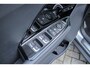 Kia Niro Hybrid 1.6 GDi PHEV ExecutiveLine |elek stoel|stoel/stuurverwarming|stoelventilatie|