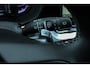 Kia Niro Hybrid 1.6 GDi PHEV ExecutiveLine |elek stoel|stoel/stuurverwarming|stoelventilatie|
