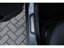 Kia Niro Hybrid 1.6 GDi PHEV ExecutiveLine |elek stoel|stoel/stuurverwarming|stoelventilatie|