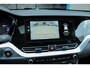 Kia Niro Hybrid 1.6 GDi PHEV ExecutiveLine |elek stoel|stoel/stuurverwarming|stoelventilatie|