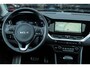 Kia Niro Hybrid 1.6 GDi PHEV ExecutiveLine |elek stoel|stoel/stuurverwarming|stoelventilatie|