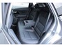 Kia Niro Hybrid 1.6 GDi PHEV ExecutiveLine |elek stoel|stoel/stuurverwarming|stoelventilatie|