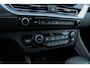 Kia Niro Hybrid 1.6 GDi PHEV ExecutiveLine |elek stoel|stoel/stuurverwarming|stoelventilatie|