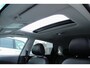 Kia Niro Hybrid 1.6 GDi PHEV ExecutiveLine |elek stoel|stoel/stuurverwarming|stoelventilatie|
