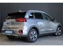 Kia Niro Hybrid 1.6 GDi PHEV ExecutiveLine |elek stoel|stoel/stuurverwarming|stoelventilatie|