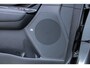 Kia Niro Hybrid 1.6 GDi PHEV ExecutiveLine |elek stoel|stoel/stuurverwarming|stoelventilatie|