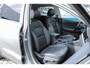 Kia Niro Hybrid 1.6 GDi PHEV ExecutiveLine |elek stoel|stoel/stuurverwarming|stoelventilatie|